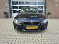 BMW 328 3-serie 328i High Executive Schwarz - thumbnail 9