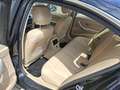 BMW 328 3-serie 328i High Executive Schwarz - thumbnail 22