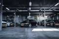 BMW 328 3-serie 328i High Executive Schwarz - thumbnail 35