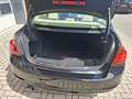 BMW 328 3-serie 328i High Executive Schwarz - thumbnail 10