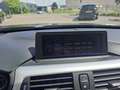 BMW 328 3-serie 328i High Executive Schwarz - thumbnail 7