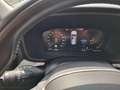 BMW 328 3-serie 328i High Executive Schwarz - thumbnail 30