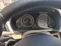 BMW 328 3-serie 328i High Executive Schwarz - thumbnail 15