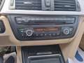 BMW 328 3-serie 328i High Executive Schwarz - thumbnail 20