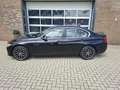 BMW 328 3-serie 328i High Executive Schwarz - thumbnail 2
