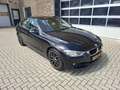 BMW 328 3-serie 328i High Executive Schwarz - thumbnail 12