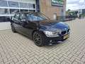 BMW 328 3-serie 328i High Executive Schwarz - thumbnail 28