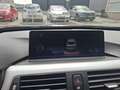 BMW 328 3-serie 328i High Executive Schwarz - thumbnail 26