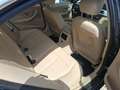 BMW 328 3-serie 328i High Executive Schwarz - thumbnail 19