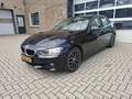BMW 328 3-serie 328i High Executive Schwarz - thumbnail 29