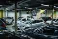 BMW 328 3-serie 328i High Executive Schwarz - thumbnail 33