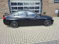 BMW 328 3-serie 328i High Executive Schwarz - thumbnail 11
