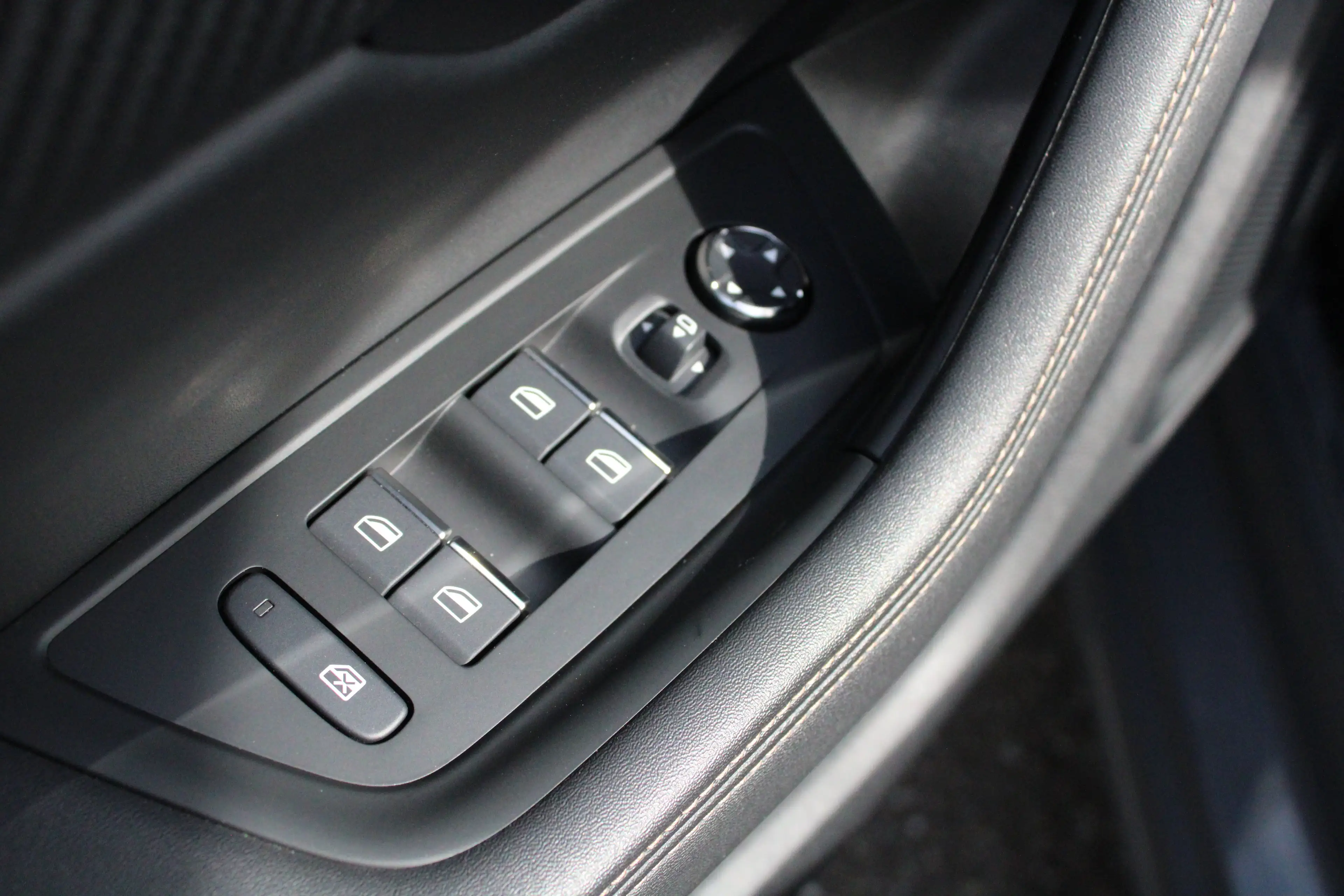 Peugeot 508 SW 1.2 PureTech 130 GT | Automaat | Navigatie | Ca — photo 19