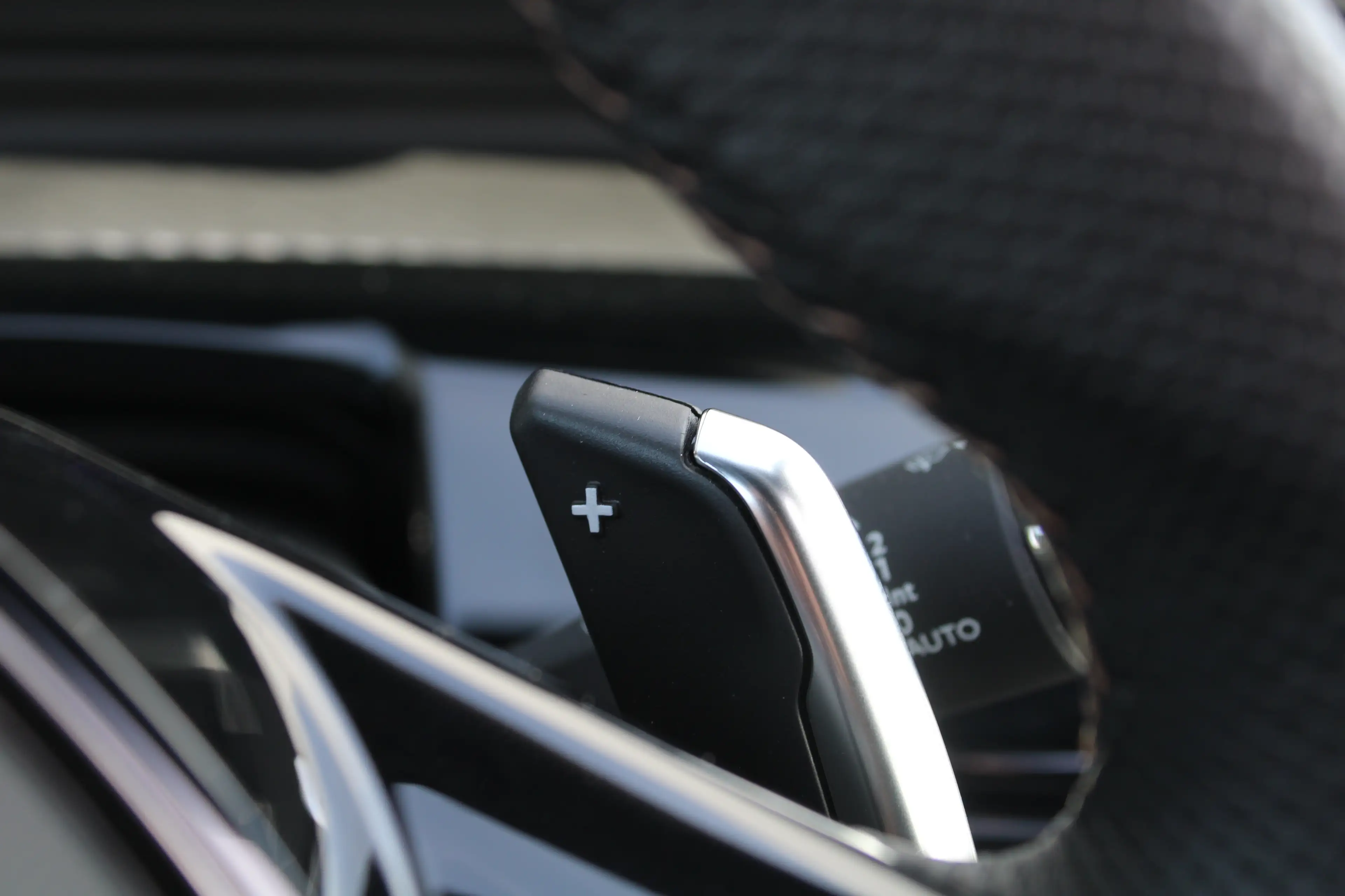 Peugeot 508 SW 1.2 PureTech 130 GT | Automaat | Navigatie | Ca — photo 32