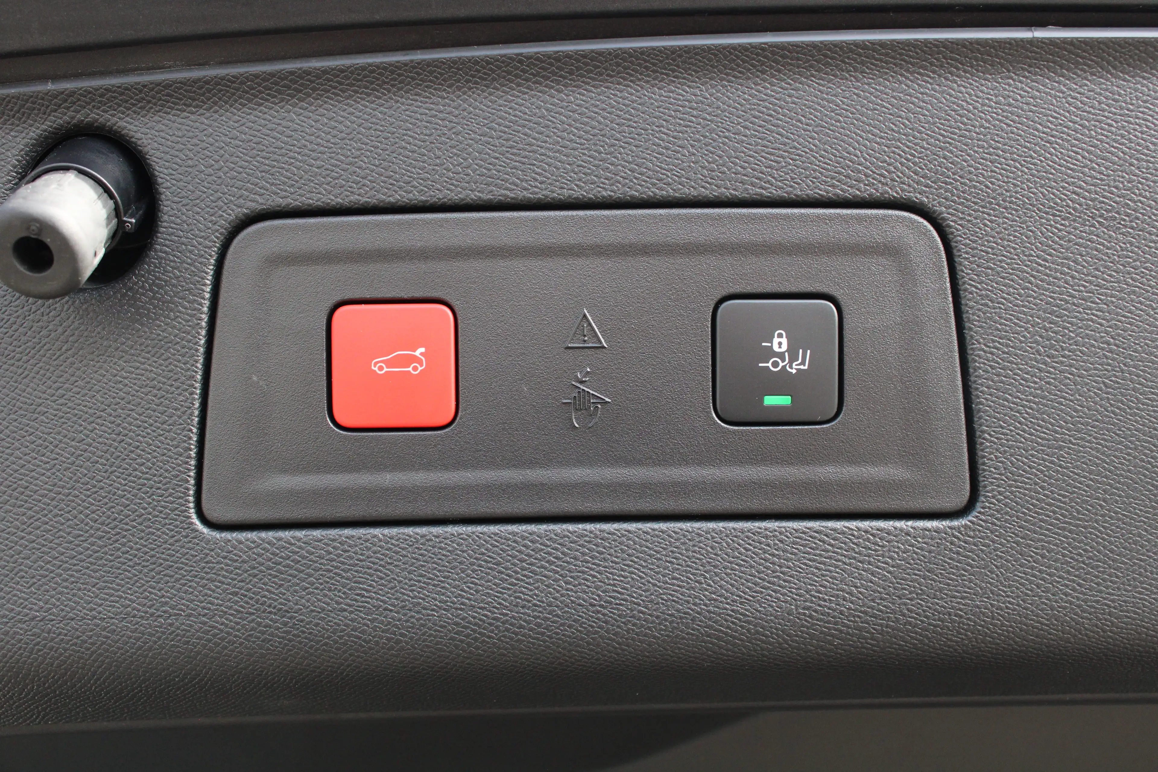 Peugeot 508 SW 1.2 PureTech 130 GT | Automaat | Navigatie | Ca — photo 13