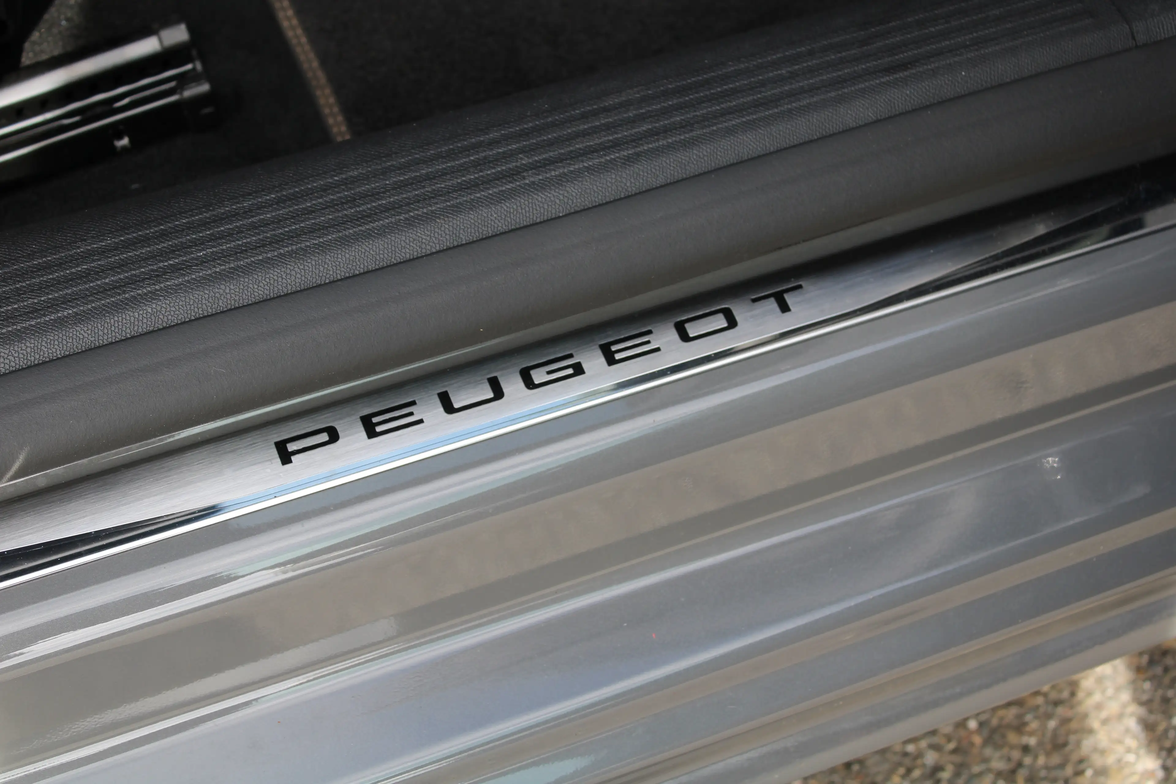 Peugeot 508 SW 1.2 PureTech 130 GT | Automaat | Navigatie | Ca — photo 6