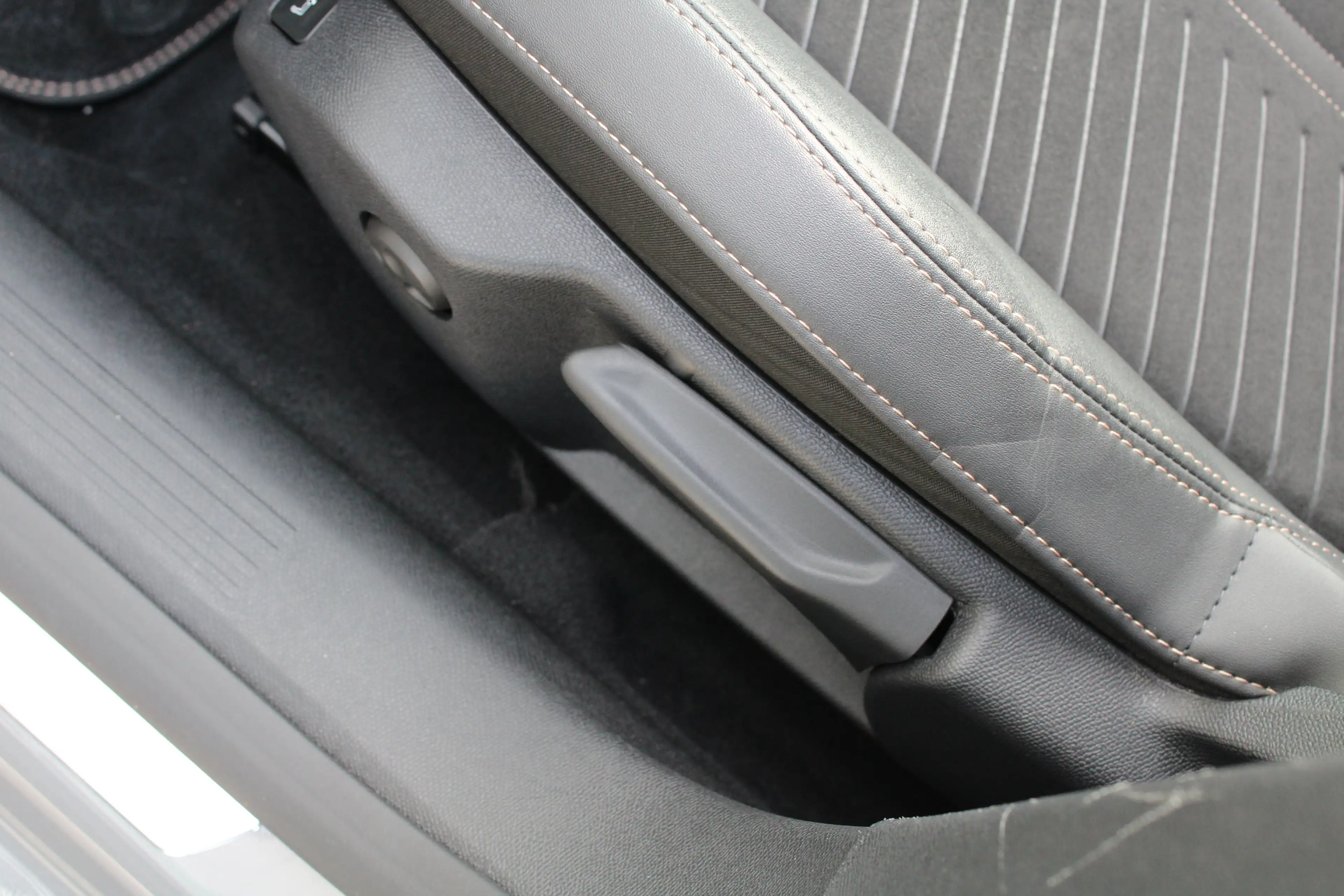 Peugeot 508 SW 1.2 PureTech 130 GT | Automaat | Navigatie | Ca — photo 20