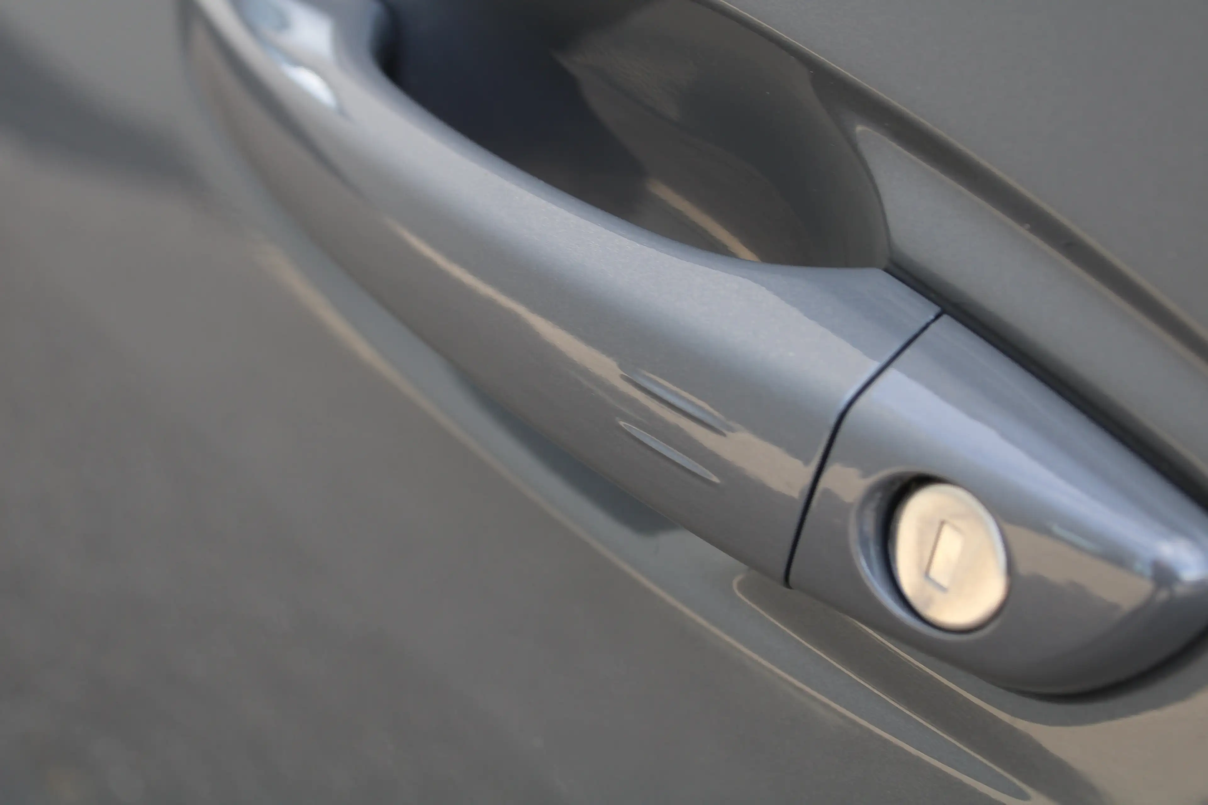 Peugeot 508 SW 1.2 PureTech 130 GT | Automaat | Navigatie | Ca — photo 18