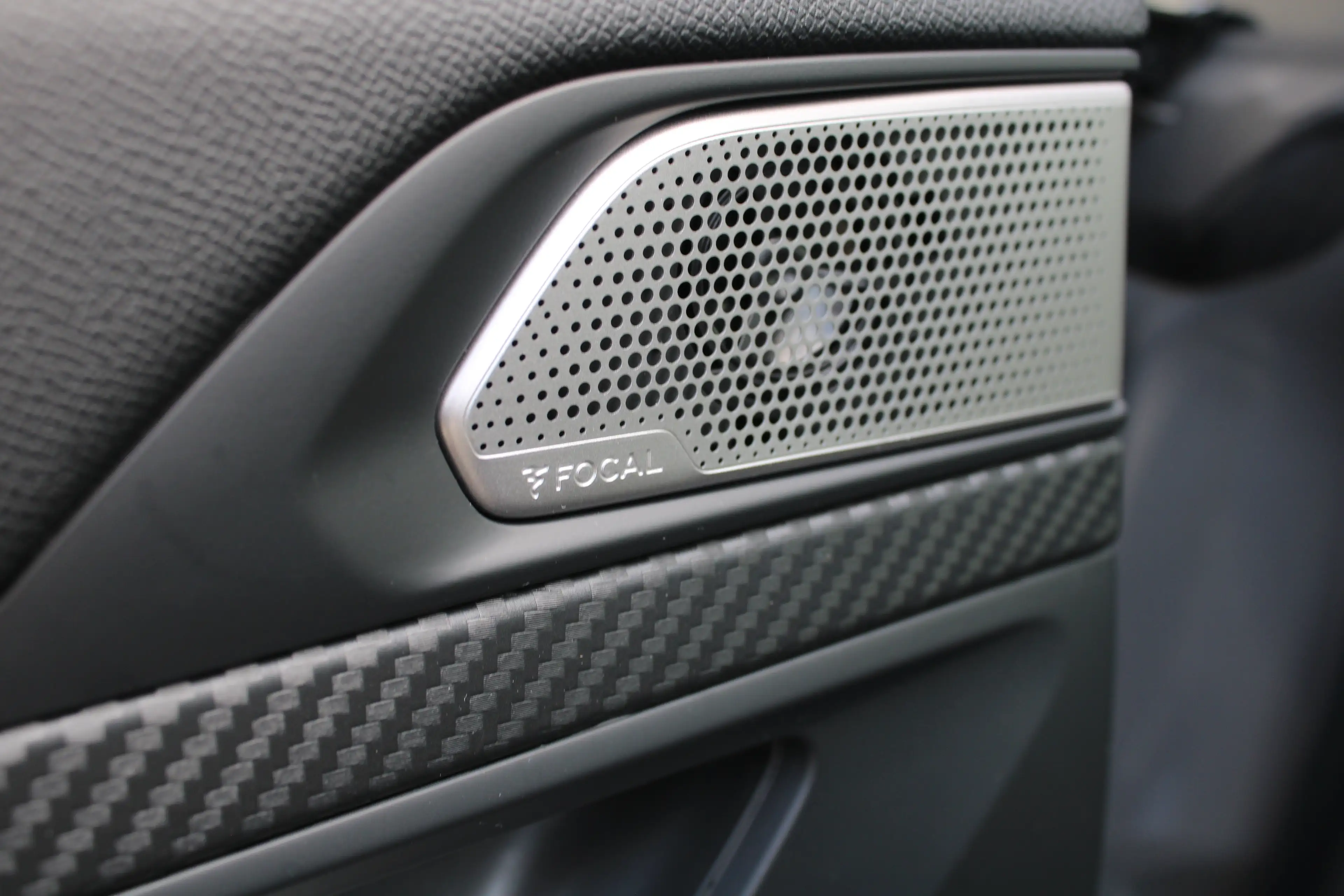Peugeot 508 SW 1.2 PureTech 130 GT | Automaat | Navigatie | Ca — photo 16