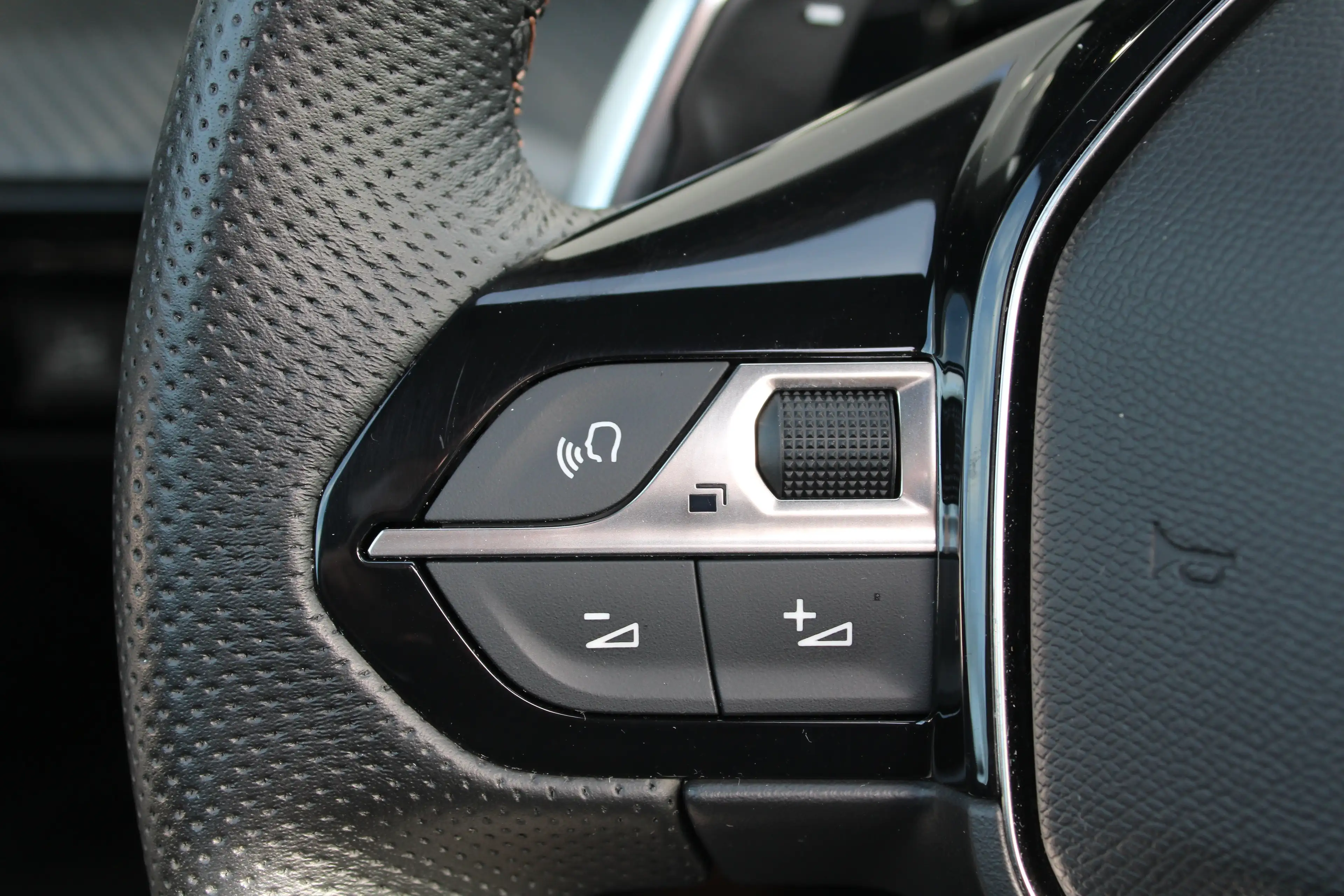 Peugeot 508 SW 1.2 PureTech 130 GT | Automaat | Navigatie | Ca — photo 34