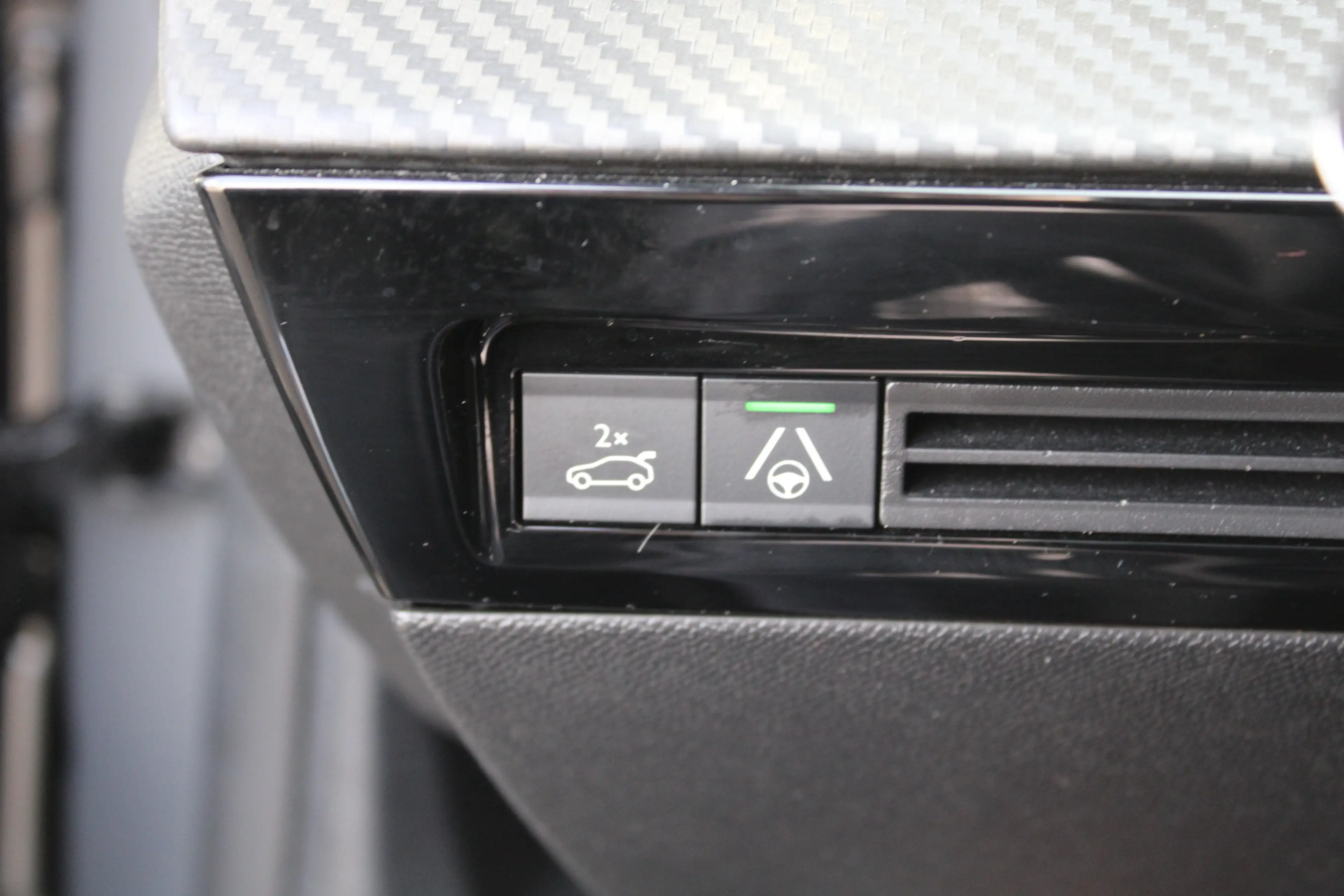 Peugeot 508 SW 1.2 PureTech 130 GT | Automaat | Navigatie | Ca — photo 22