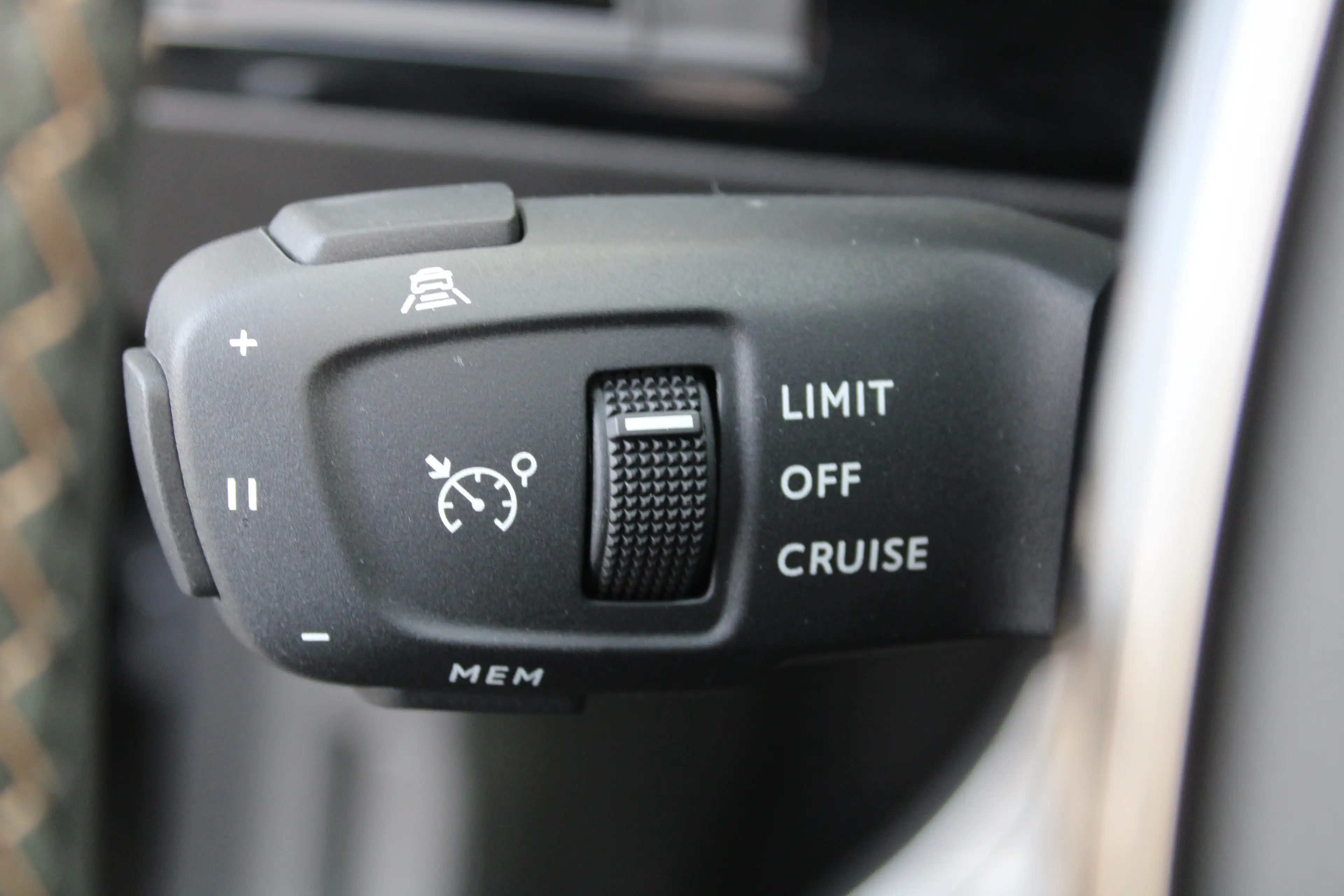 Peugeot 508 SW 1.2 PureTech 130 GT | Automaat | Navigatie | Ca — photo 23