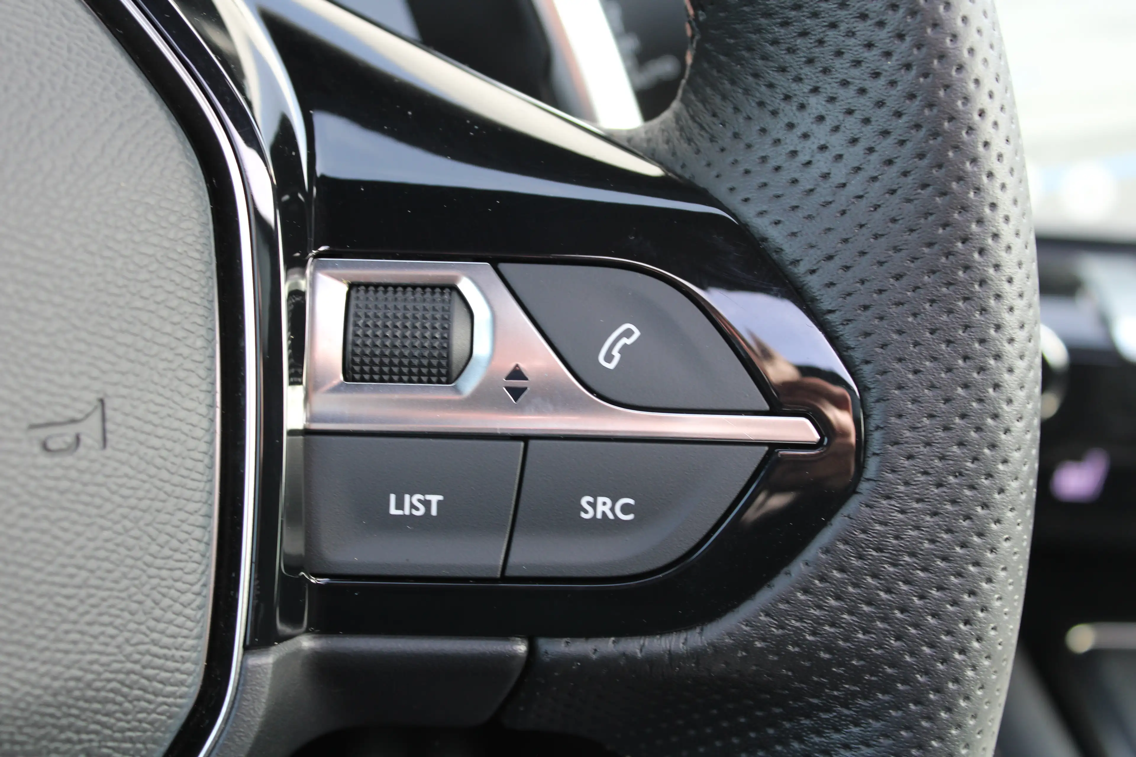 Peugeot 508 SW 1.2 PureTech 130 GT | Automaat | Navigatie | Ca — photo 33