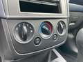 Ford Fiesta Fun X Klima Hu 01/27 Bleu - thumbnail 17