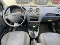 Ford Fiesta Fun X Klima Hu 01/27 Bleu - thumbnail 21