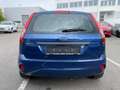 Ford Fiesta Fun X Klima Hu 01/27 Bleu - thumbnail 3