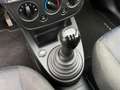 Ford Fiesta Fun X Klima Hu 01/27 Bleu - thumbnail 16