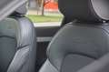 Audi Q3 sport quattro / 3*S-Line / Pano./ Blanc - thumbnail 9