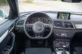 Audi Q3 sport quattro / 3*S-Line / Pano./ Blanc - thumbnail 12