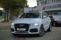 Audi Q3 sport quattro / 3*S-Line / Pano./ Blanc - thumbnail 14