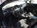 Peugeot 508 1.6 THP Blue Lease Executive Dealer Onderhouden Grijs - thumbnail 3