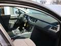 Peugeot 508 1.6 THP Blue Lease Executive Dealer Onderhouden Grijs - thumbnail 28