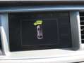 Peugeot 508 1.6 THP Blue Lease Executive Dealer Onderhouden Grijs - thumbnail 10