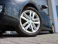 Peugeot 508 1.6 THP Blue Lease Executive Dealer Onderhouden Grijs - thumbnail 9