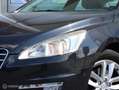 Peugeot 508 1.6 THP Blue Lease Executive Dealer Onderhouden Grijs - thumbnail 30