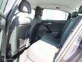 Peugeot 508 1.6 THP Blue Lease Executive Dealer Onderhouden Grijs - thumbnail 6