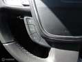 Peugeot 508 1.6 THP Blue Lease Executive Dealer Onderhouden Grijs - thumbnail 14
