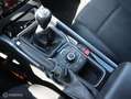 Peugeot 508 1.6 THP Blue Lease Executive Dealer Onderhouden Grijs - thumbnail 18