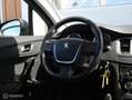 Peugeot 508 1.6 THP Blue Lease Executive Dealer Onderhouden Grijs - thumbnail 15