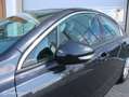 Peugeot 508 1.6 THP Blue Lease Executive Dealer Onderhouden Grijs - thumbnail 32