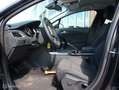 Peugeot 508 1.6 THP Blue Lease Executive Dealer Onderhouden Grijs - thumbnail 4