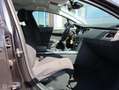 Peugeot 508 1.6 THP Blue Lease Executive Dealer Onderhouden Grijs - thumbnail 26