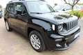 Jeep Renegade 1.6 mjt Limited 2wd 130cv Nero - thumbnail 4