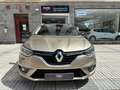 Renault Megane S.T. 1.3 TCe GPF Limited 103kW Geel - thumbnail 8