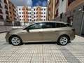 Renault Megane S.T. 1.3 TCe GPF Limited 103kW Gelb - thumbnail 6