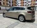 Renault Megane S.T. 1.3 TCe GPF Limited 103kW Gelb - thumbnail 5